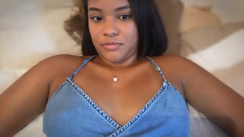 Layla friends call me Koko online show from 18, 9, 2025