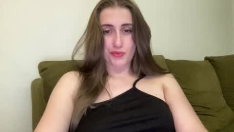 walkiria19 online show from 14, 5, 2026