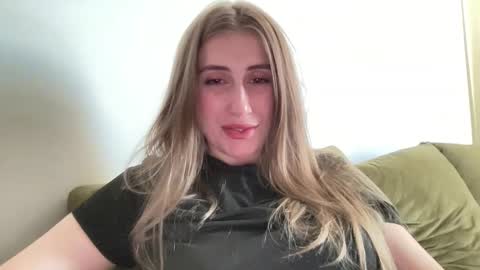 walkiria19 online show from 25, 5, 2026