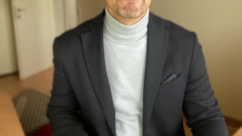 walky78 online show from 10, 12, 2024