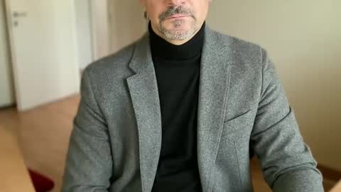 walky78 online show from 13, 12, 2024