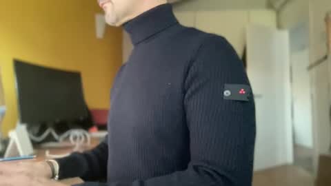 walky78 online show from 16, 12, 2024