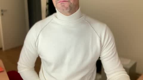 walky78 online show from 7, 1, 2025