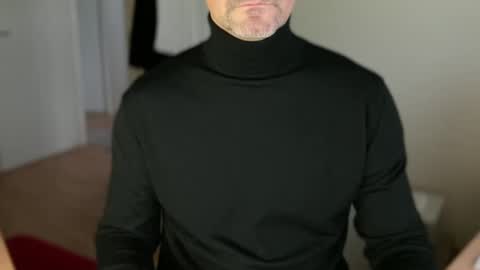 walky78 online show from 9, 1, 2025