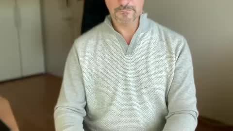 walky78 online show from 21, 1, 2025