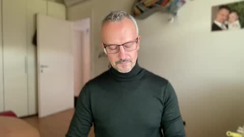 walky78 online show from 24, 1, 2025