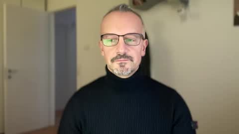 walky78 online show from 4, 2, 2025