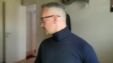 walky78 online show from 6, 2, 2025