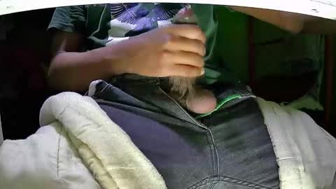 Kentaro online show from 11, 11, 2025