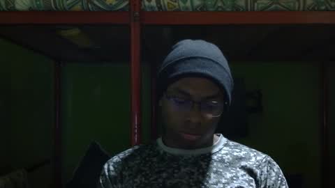 Kentaro online show from 22, 3, 2026