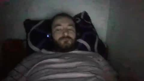 Vali online show from 10, 2, 2025