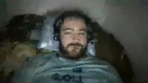 Vali online show from 10, 3, 2025