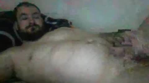 Vali online show from 5, 2, 2026