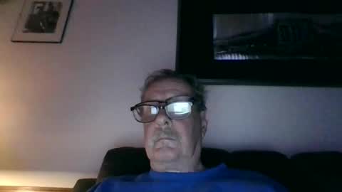 wally online show from 22, 1, 2025