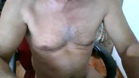 walmen20222 online show from 13, 3, 2026