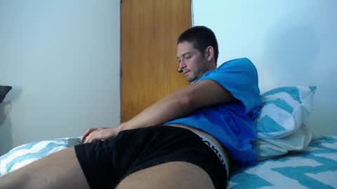 walnniel_concordia online show from 18, 12, 2024