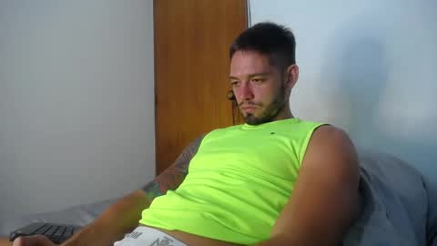 walnniel_concordia online show from 26, 2, 2025