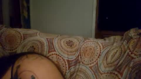 Snapshot of walnut4u chatting on 30, 1, 2025 Walnut4u online show from 30, 1, 2025