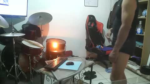 walo_77 online show from 16, 2, 2025