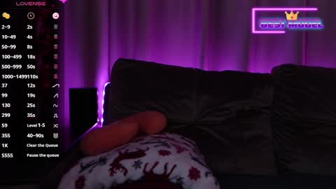 Snapshot of walt_enjoy chatting on 23, 12, 2024 Walt Enjoy online show from 23, 12, 2024