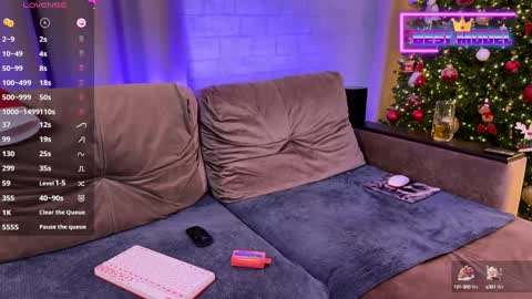 Walt Enjoy online show from 30, 12, 2024