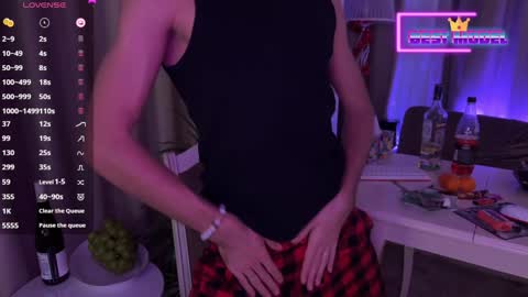 Snapshot of walt_enjoy chatting on 1, 1, 2025 Walt Enjoy online show from 1, 1, 2025