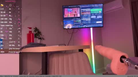 Snapshot of walt_enjoy chatting on 20, 9, 2025 Walt Enjoy online show from 20, 9, 2025