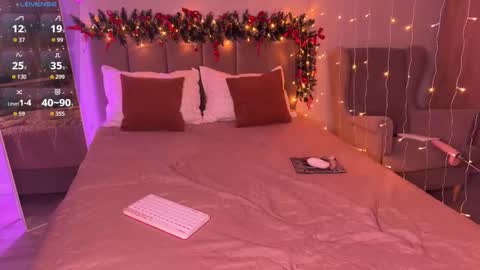 Walt Enjoy online show from 14, 12, 2025