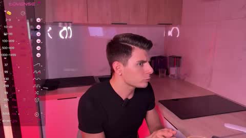 Walt Enjoy online show from 15, 1, 2026