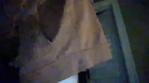 Walter online show from 27, 12, 2024