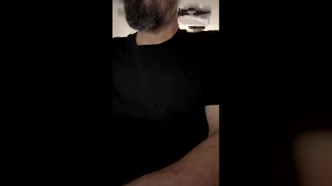 Walter online show from 20, 2, 2026