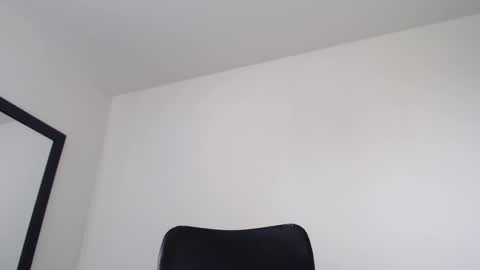 Snapshot of walter_brownn01 chatting on 17, 1, 2025 WALTER BROWN  online show from 17, 1, 2025