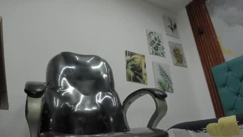WALTER NOILS online show from 26, 5, 2026