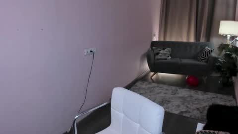 Jessica and Waltera online show from 15, 2, 2026