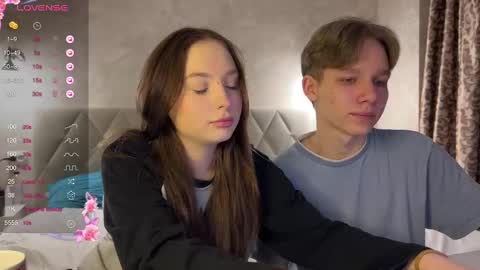 Snapshot of walterback chatting on 11, 2, 2025 Mark and Tom online show from 11, 2, 2025