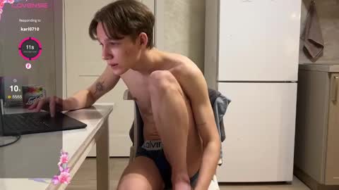 Snapshot of walterback chatting on 23, 2, 2025 Mark and Tom online show from 23, 2, 2025