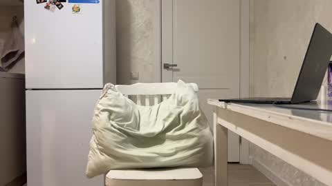 Snapshot of walterback chatting on 6, 3, 2025 Mark and Tom online show from 6, 3, 2025