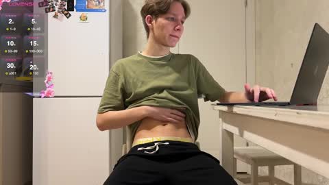 Snapshot of walterback chatting on 6, 3, 2025 Mark and Tom online show from 6, 3, 2025