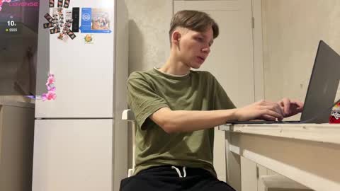 Snapshot of walterback chatting on 8, 3, 2025 Mark and Tom online show from 8, 3, 2025