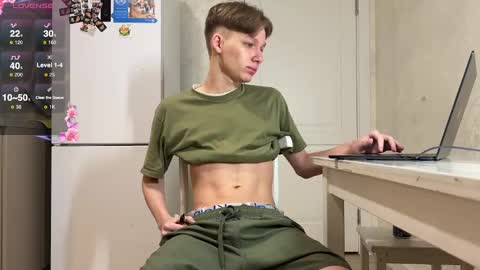 Snapshot of walterback chatting on 11, 3, 2025 Mark and Tom online show from 11, 3, 2025