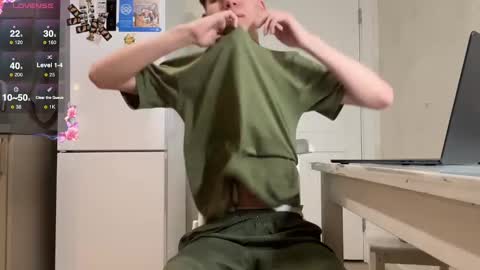 Snapshot of walterback chatting on 12, 3, 2025 Mark and Tom online show from 12, 3, 2025