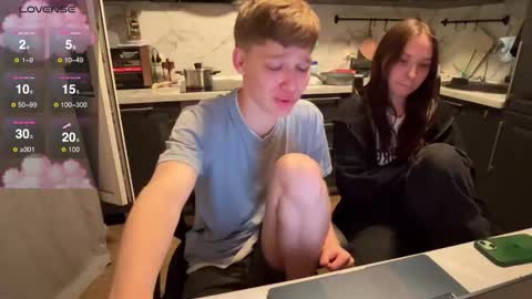 Snapshot of walterback chatting on 12, 9, 2025 Mark and Tom online show from 12, 9, 2025