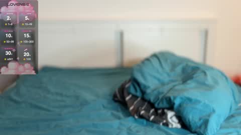 Snapshot of walterback chatting on 3, 11, 2025 Mark and Tom online show from 3, 11, 2025