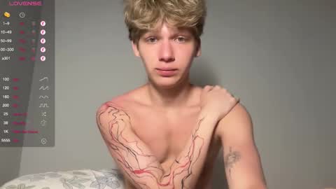 Mark and Tom online show from 20, 2, 2026