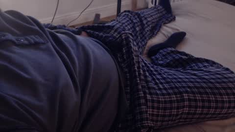 Snapshot of waltsobchak chatting on 9, 12, 2024 I love the ol in-n-out online show from 9, 12, 2024