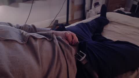 Snapshot of waltsobchak chatting on 29, 1, 2025 I love the ol in-n-out online show from 29, 1, 2025