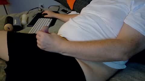 Snapshot of waltsobchak chatting on 12, 9, 2025 I love the ol in-n-out online show from 12, 9, 2025