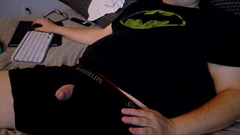 Snapshot of waltsobchak chatting on 4, 10, 2025 I love the ol in-n-out online show from 4, 10, 2025