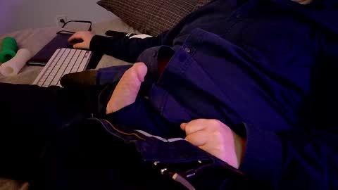 Snapshot of waltsobchak chatting on 10, 10, 2025 I love the ol in-n-out online show from 10, 10, 2025