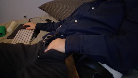 Snapshot of waltsobchak chatting on 23, 10, 2025 I love the ol in-n-out online show from 23, 10, 2025